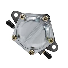 Carb fuel pump for sale  Delivered anywhere in UK