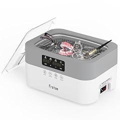 Ultrasonic cleaner professiona for sale  Delivered anywhere in USA 