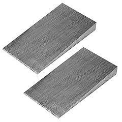 Pack flange wedge for sale  Delivered anywhere in USA 