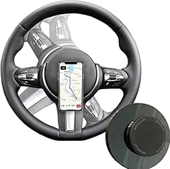 Safevuu magnetic steering for sale  Delivered anywhere in UK