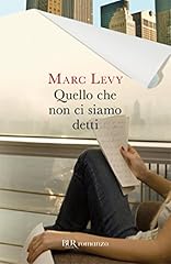 Quello che non usato  Spedito ovunque in Italia 