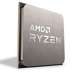 Amd ryzen 5600x usato  Spedito ovunque in Italia 