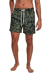Urban classics men for sale  Delivered anywhere in UK
