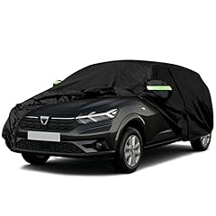 Telo copriauto compatibile usato  Spedito ovunque in Italia 