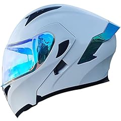 Flip front motorcycle for sale  Delivered anywhere in UK