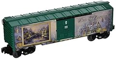 Lionel thomas kinkade for sale  Delivered anywhere in UK