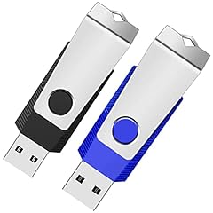 4gb usb 2.0 for sale  Delivered anywhere in USA 