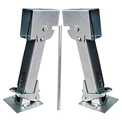 Adjustable motorhomes trailer for sale  Delivered anywhere in USA 