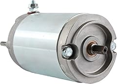 Discount starter alternator for sale  Delivered anywhere in USA 