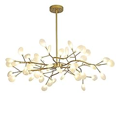 Zjwxxn lamps ceiling for sale  Delivered anywhere in UK
