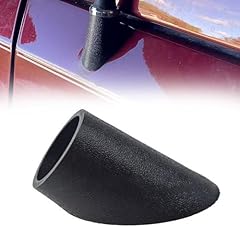Fastche radio antenna for sale  Delivered anywhere in USA 