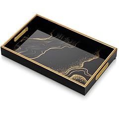 Hanobe decorative serving for sale  Delivered anywhere in USA 