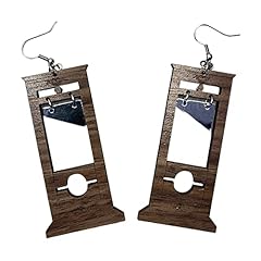 New guillotine dangle for sale  Delivered anywhere in USA 