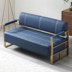 Vanress faux leather for sale  Delivered anywhere in USA 