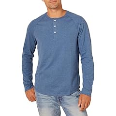 Amazon essentials men for sale  Delivered anywhere in USA 