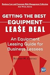 Getting best equipment for sale  Delivered anywhere in USA 