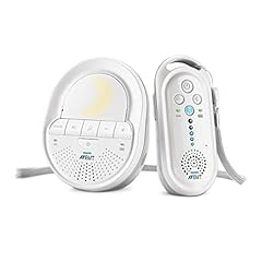 Philips avent dect for sale  Delivered anywhere in UK