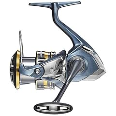 Shimano spinning altegra for sale  Delivered anywhere in USA 