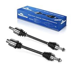 Maxfavor awd axle for sale  Delivered anywhere in USA 