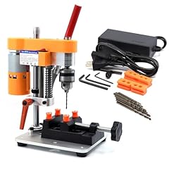 Novellife mini drill for sale  Delivered anywhere in USA 