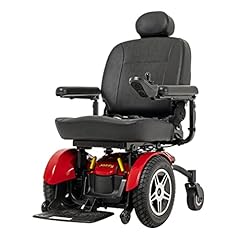 Pride mobility jazzy for sale  Delivered anywhere in USA 