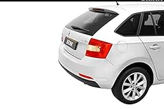 Thule clip brink usato  Spedito ovunque in Italia 