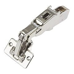 Blum 170 clip for sale  Delivered anywhere in UK