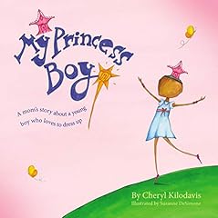 Princess boy for sale  Delivered anywhere in USA 