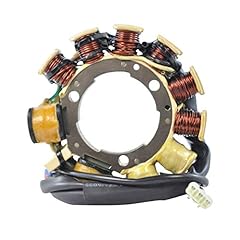 Rmstator replacement stator for sale  Delivered anywhere in USA 