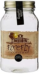 Firefly white lightning for sale  Delivered anywhere in Ireland