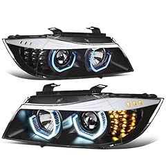 Auto dynasty led for sale  Delivered anywhere in USA 