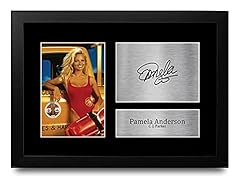 Hwc trading pamela for sale  Delivered anywhere in UK