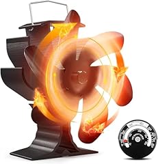 Signstek wood stove for sale  Delivered anywhere in UK