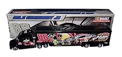 Autographed 2015 dale for sale  Delivered anywhere in USA 