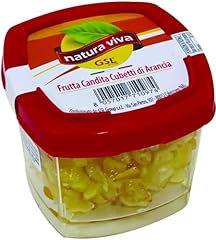Natura viva frutta usato  Spedito ovunque in Italia 
