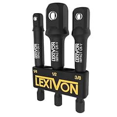 Lexivon impact grade for sale  Delivered anywhere in USA 