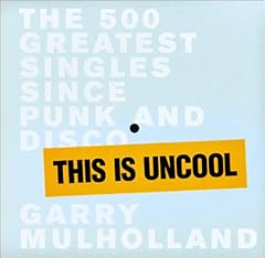 Uncool 500 greatest for sale  Delivered anywhere in UK