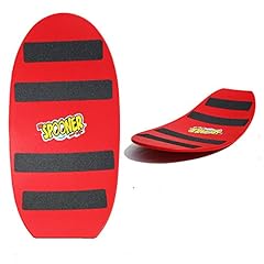 Spooner boards freestyle for sale  Delivered anywhere in USA 