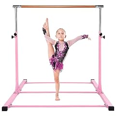 Dai barre gymnastique d'occasion  Livré partout en France