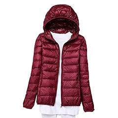 Elonglin piumino donna usato  Spedito ovunque in Italia 