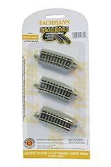 Bachmann industries quarter for sale  Delivered anywhere in USA 