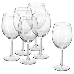 Ikea svalka verre d'occasion  Livré partout en France