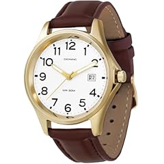 Cicininc analog wrist for sale  Delivered anywhere in USA 
