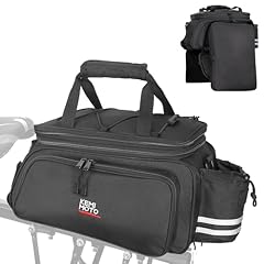 Kemimoto bike rear for sale  Delivered anywhere in USA 