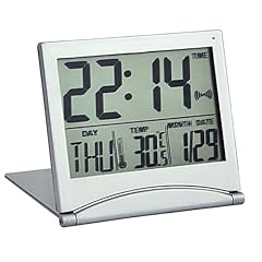 Wimony digital lcd for sale  Delivered anywhere in UK