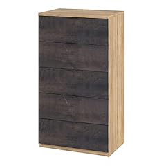 commode regence d'occasion commode regence d'occasion Livré partout en France