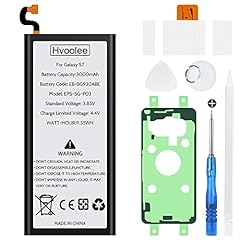 Batteria 3000 mah usato  Spedito ovunque in Italia 