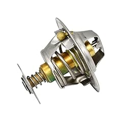 Celliparts thermostat 2485613 gebraucht kaufen  Wird an jeden Ort in Deutschland