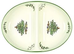 Spode christmas tree for sale  Delivered anywhere in UK