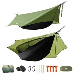 Night cat camping for sale  Delivered anywhere in USA 